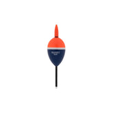 Rozemeijer Pike Float met licht